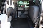 2019 Ford F-150 SuperCrew Cab 4x2 Pickup for sale #57525A - photo 27