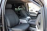 2019 Ford F-150 SuperCrew Cab 4x2 Pickup for sale #57525A - photo 28