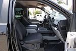 2019 Ford F-150 SuperCrew Cab 4x2 Pickup for sale #57525A - photo 29
