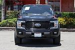 2019 Ford F-150 SuperCrew Cab 4x2 Pickup for sale #57525A - photo 4