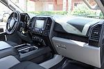 2019 Ford F-150 SuperCrew Cab 4x2 Pickup for sale #57525A - photo 30