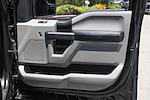 2019 Ford F-150 SuperCrew Cab 4x2 Pickup for sale #57525A - photo 31
