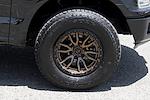 2019 Ford F-150 SuperCrew Cab 4x2 Pickup for sale #57525A - photo 33