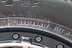 2019 Ford F-150 SuperCrew Cab 4x2 Pickup for sale #57525A - photo 34