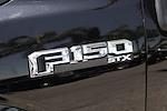 2019 Ford F-150 SuperCrew Cab 4x2 Pickup for sale #57525A - photo 37