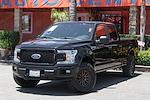 2019 Ford F-150 SuperCrew Cab 4x2 Pickup for sale #57525A - photo 5