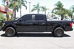 2019 Ford F-150 SuperCrew Cab 4x2 Pickup for sale #57525A - photo 6