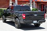 2019 Ford F-150 SuperCrew Cab 4x2 Pickup for sale #57525A - photo 7
