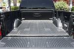 2019 Ford F-150 SuperCrew Cab 4x2 Pickup for sale #57525A - photo 9