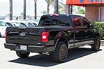 2019 Ford F-150 SuperCrew Cab 4x2 Pickup for sale #57525A - photo 2