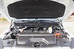 2022 Ram 5500 Crew Cab DRW 4x4 Cab Chassis for sale #57526 - photo 12