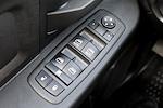 2022 Ram 5500 Crew Cab DRW 4x4 Cab Chassis for sale #57526 - photo 14