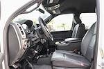 2022 Ram 5500 Crew Cab DRW 4x4 Cab Chassis for sale #57526 - photo 15