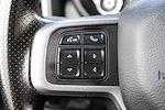 2022 Ram 5500 Crew Cab DRW 4x4 Cab Chassis for sale #57526 - photo 18