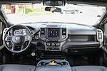 2022 Ram 5500 Crew Cab DRW 4x4 Cab Chassis for sale #57526 - photo 21