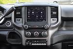 2022 Ram 5500 Crew Cab DRW 4x4 Cab Chassis for sale #57526 - photo 22