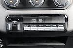 2022 Ram 5500 Crew Cab DRW 4x4 Cab Chassis for sale #57526 - photo 23
