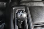 2022 Ram 5500 Crew Cab DRW 4x4 Cab Chassis for sale #57526 - photo 25