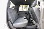 2022 Ram 5500 Crew Cab DRW 4x4 Cab Chassis for sale #57526 - photo 26