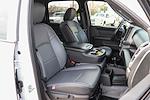 2022 Ram 5500 Crew Cab DRW 4x4 Cab Chassis for sale #57526 - photo 27
