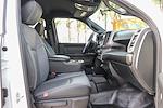 2022 Ram 5500 Crew Cab DRW 4x4 Cab Chassis for sale #57526 - photo 28