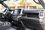 2022 Ram 5500 Crew Cab DRW 4x4 Cab Chassis for sale #57526 - photo 29