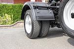 2022 Ram 5500 Crew Cab DRW 4x4 Cab Chassis for sale #57526 - photo 34