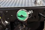 2022 Ram 5500 Crew Cab DRW 4x4 Cab Chassis for sale #57526 - photo 35