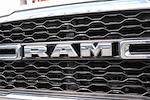2022 Ram 5500 Crew Cab DRW 4x4 Cab Chassis for sale #57526 - photo 36