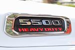 2022 Ram 5500 Crew Cab DRW 4x4 Cab Chassis for sale #57526 - photo 38