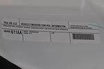 2022 Ram 5500 Crew Cab DRW 4x4 Cab Chassis for sale #57526 - photo 41