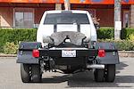 2022 Ram 5500 Crew Cab DRW 4x4 Cab Chassis for sale #57526 - photo 8