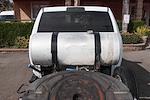 2022 Ram 5500 Crew Cab DRW 4x4 Cab Chassis for sale #57526 - photo 10