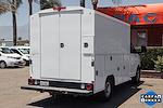 2021 Chevrolet Express 3500 RWD Service Utility Van for sale #57527 - photo 2