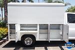 2021 Chevrolet Express 3500 RWD Service Utility Van for sale #57527 - photo 11