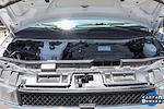 2021 Chevrolet Express 3500 RWD Service Utility Van for sale #57527 - photo 12