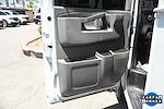 2021 Chevrolet Express 3500 RWD Service Utility Van for sale #57527 - photo 13