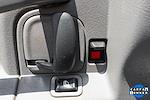 2021 Chevrolet Express 3500 RWD Service Utility Van for sale #57527 - photo 14
