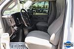 2021 Chevrolet Express 3500 RWD Service Utility Van for sale #57527 - photo 16