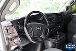 2021 Chevrolet Express 3500 RWD Service Utility Van for sale #57527 - photo 17
