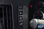 2021 Chevrolet Express 3500 RWD Service Utility Van for sale #57527 - photo 19