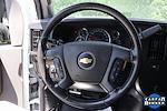 2021 Chevrolet Express 3500 RWD Service Utility Van for sale #57527 - photo 20