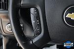 2021 Chevrolet Express 3500 RWD Service Utility Van for sale #57527 - photo 21