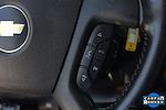 2021 Chevrolet Express 3500 RWD Service Utility Van for sale #57527 - photo 23