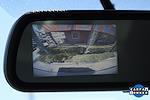 2021 Chevrolet Express 3500 RWD Service Utility Van for sale #57527 - photo 24