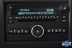 2021 Chevrolet Express 3500 RWD Service Utility Van for sale #57527 - photo 26