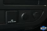 2021 Chevrolet Express 3500 RWD Service Utility Van for sale #57527 - photo 27