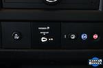 2021 Chevrolet Express 3500 RWD Service Utility Van for sale #57527 - photo 28