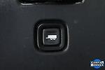 2021 Chevrolet Express 3500 RWD Service Utility Van for sale #57527 - photo 29