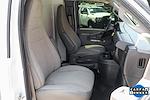 2021 Chevrolet Express 3500 RWD Service Utility Van for sale #57527 - photo 30